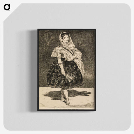 3-2_Edouard-Manet_blk-crop