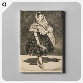 3-2_Edouard-Manet_canvas