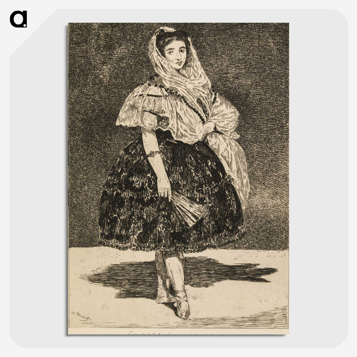 3-2_Edouard-Manet_picture-crop