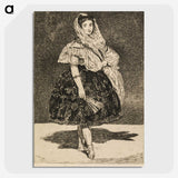 3-2_Edouard-Manet_picture-crop