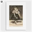 3-2_Edouard-Manet_picture