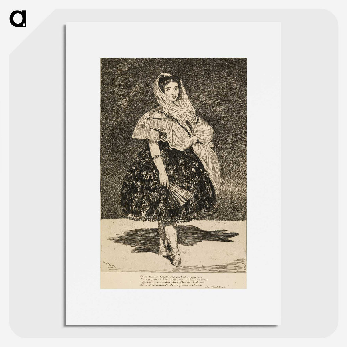 3-2_Edouard-Manet_picture