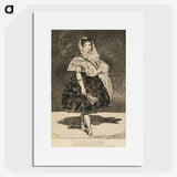3-2_Edouard-Manet_picture