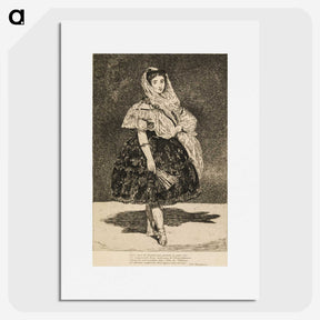 3-2_Edouard-Manet_picture