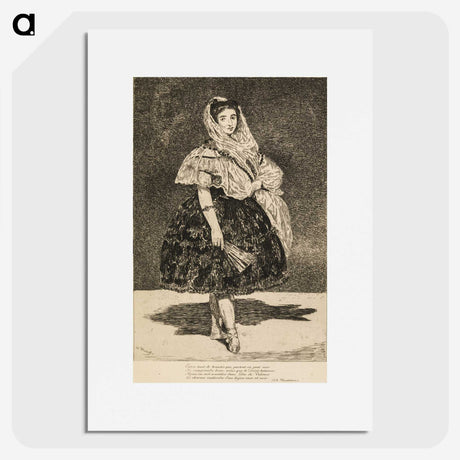 3-2_Edouard-Manet_picture