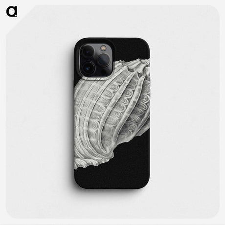 3-2_Ernst-Haeckel_phone