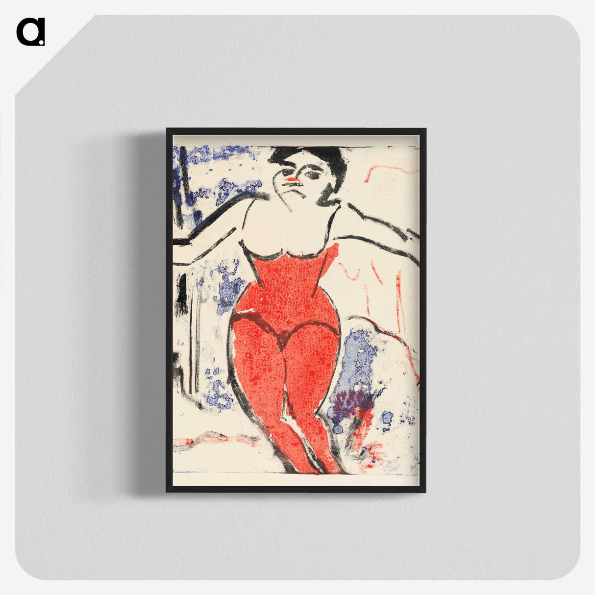 3-2_Ernst-Ludwig-Kirchner_blk-crop