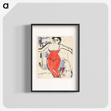 3-2_Ernst-Ludwig-Kirchner_blk