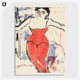 3-2_Ernst-Ludwig-Kirchner_picture-crop