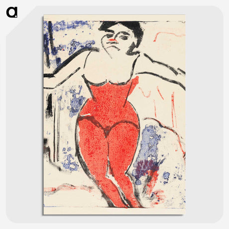 3-2_Ernst-Ludwig-Kirchner_picture-crop