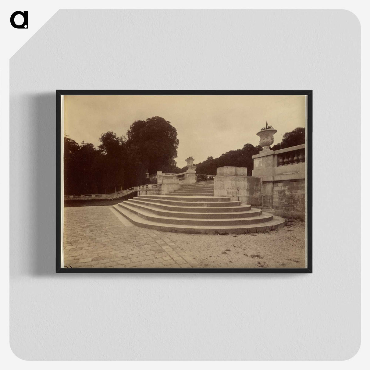 3-2_Eugene-Atget_blk-crop