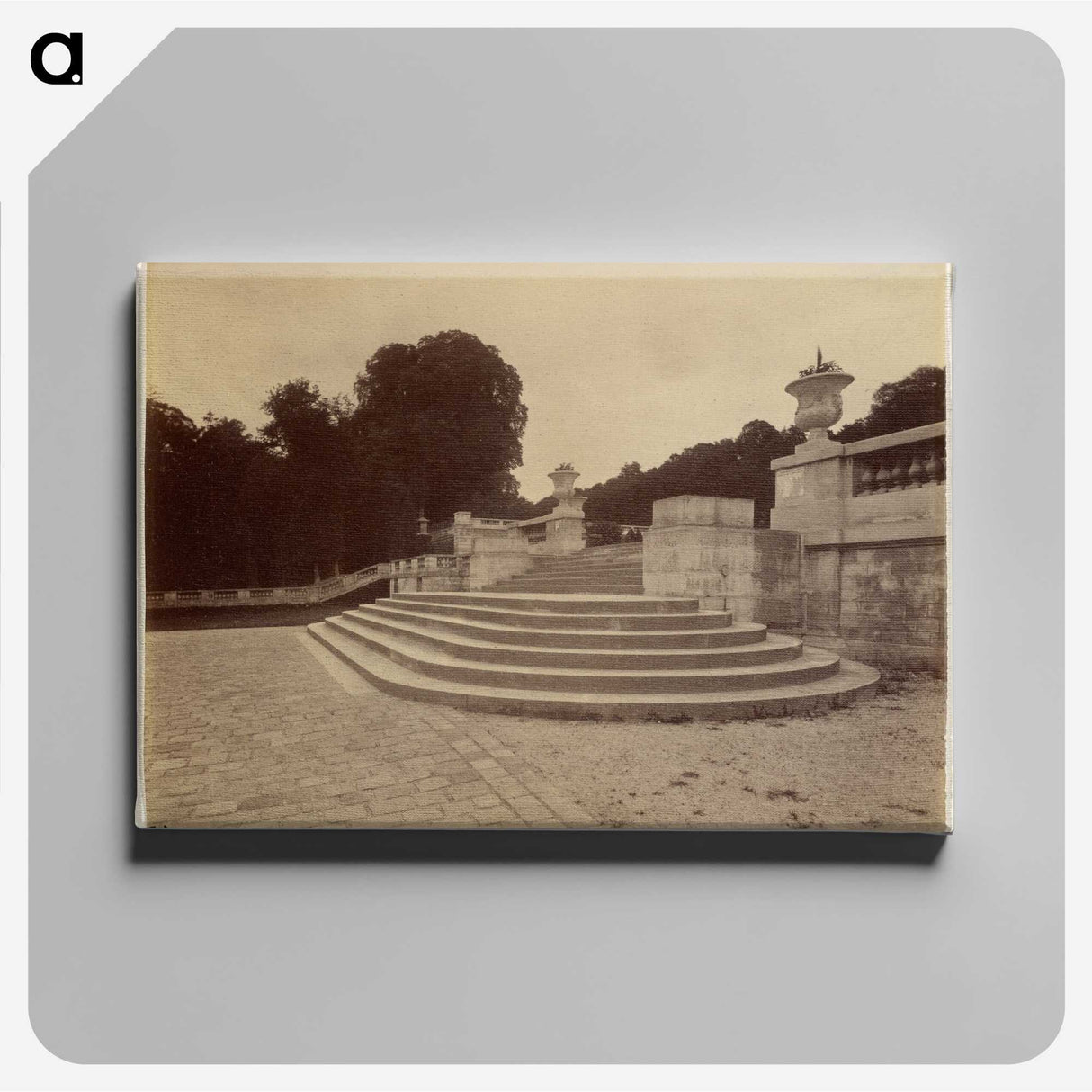 3-2_Eugene-Atget_canvas