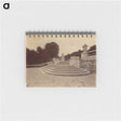 3-2_Eugene-Atget_memo