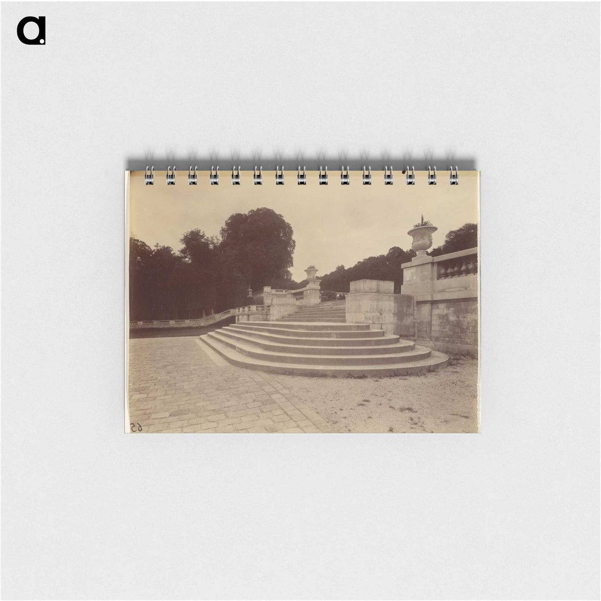 3-2_Eugene-Atget_memo