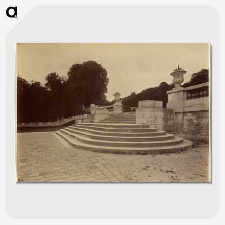 3-2_Eugene-Atget_picture-crop