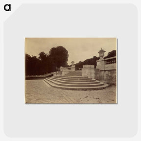 3-2_Eugene-Atget_postcard