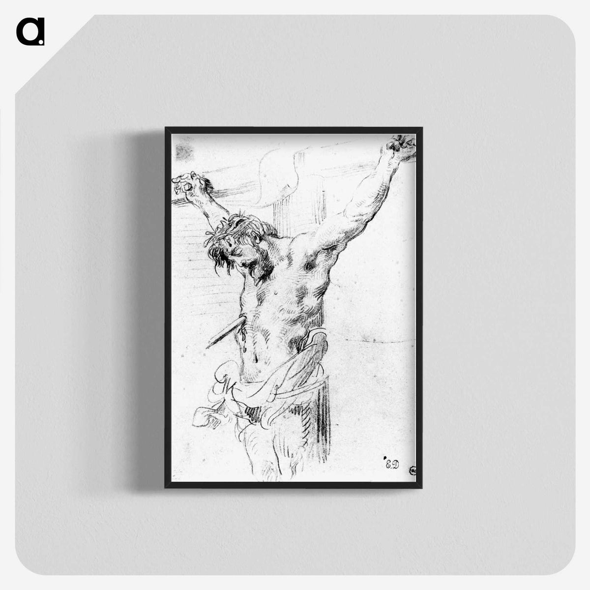 3-2_Eugene-Delacroix_blk-crop
