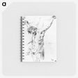 3-2_Eugene-Delacroix_memo