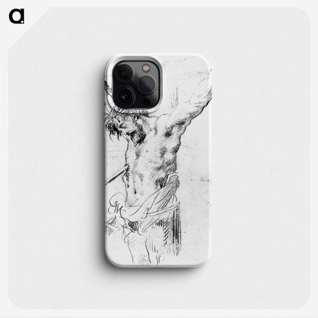 3-2_Eugene-Delacroix_phone