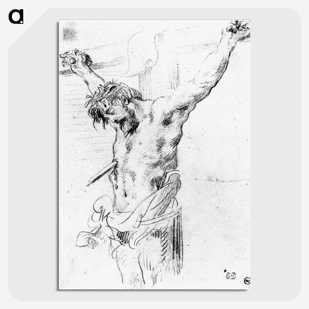 3-2_Eugene-Delacroix_picture-crop