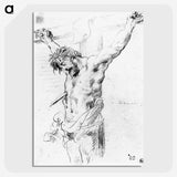3-2_Eugene-Delacroix_picture-crop