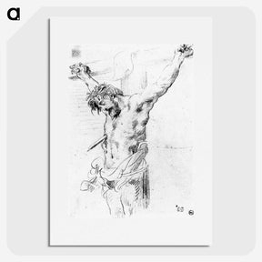 3-2_Eugene-Delacroix_picture