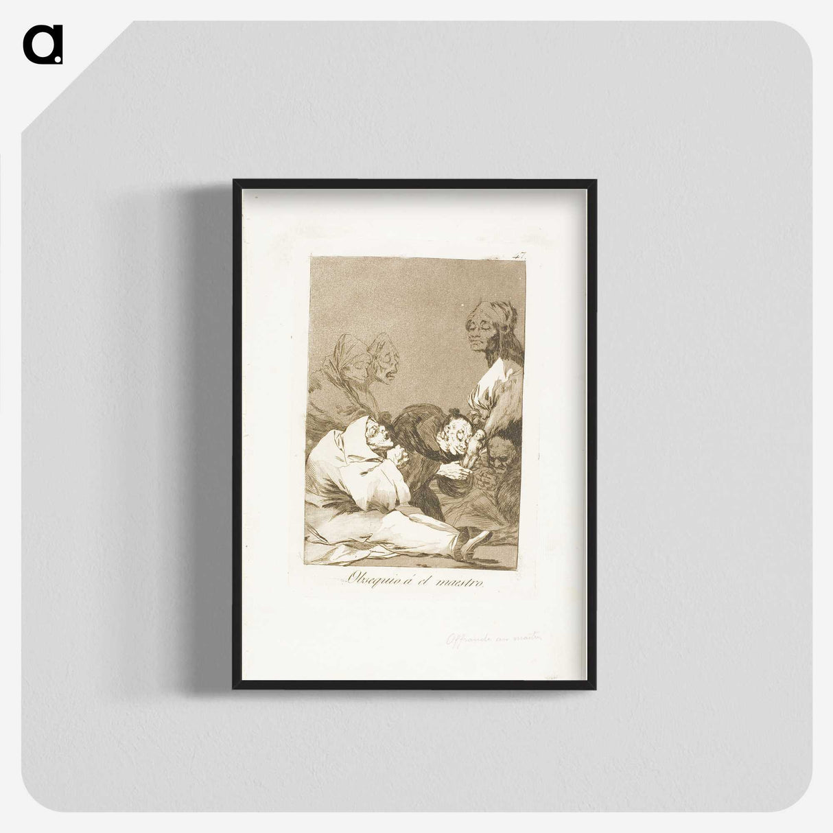 3-2_Francisco-de-Goya_blk-crop
