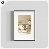 3-2_Francisco-de-Goya_blk-crop