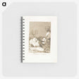 3-2_Francisco-de-Goya_memo
