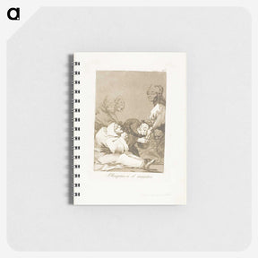 3-2_Francisco-de-Goya_memo