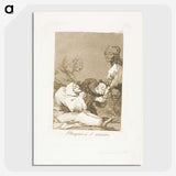 3-2_Francisco-de-Goya_picture-crop