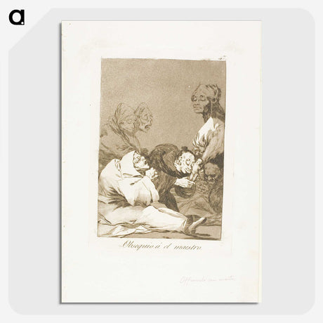 3-2_Francisco-de-Goya_picture-crop