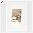 3-2_Francisco-de-Goya_picture