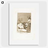 3-2_Francisco-de-Goya_picture