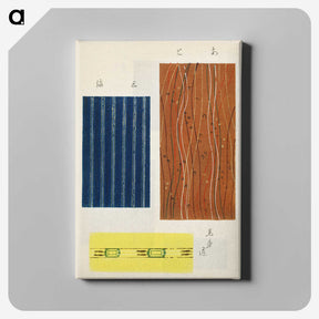 3-2_Furuya-Korin_canvas