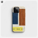 3-2_Furuya-Korin_phone