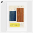 3-2_Furuya-Korin_picture