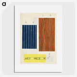 3-2_Furuya-Korin_picture