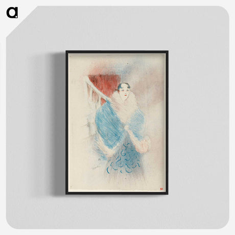 3-2_Henri-de-Toulouse-Lautrec_blk-crop