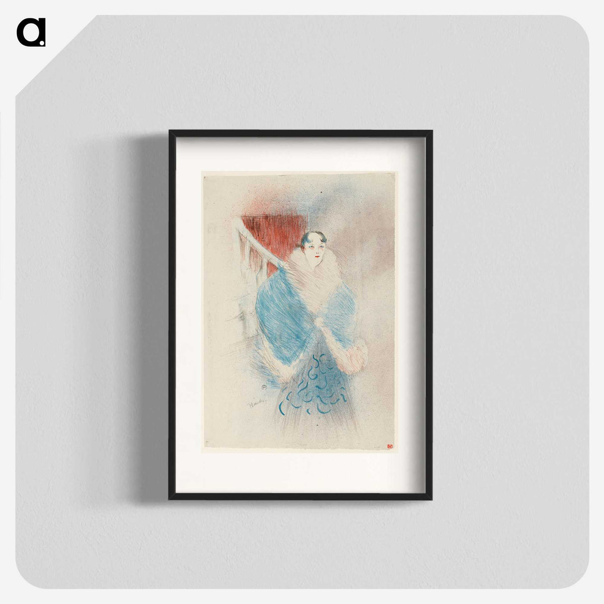 3-2_Henri-de-Toulouse-Lautrec_blk