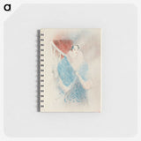 3-2_Henri-de-Toulouse-Lautrec_memo