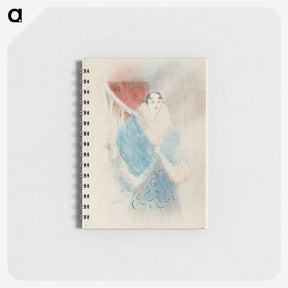 3-2_Henri-de-Toulouse-Lautrec_memo
