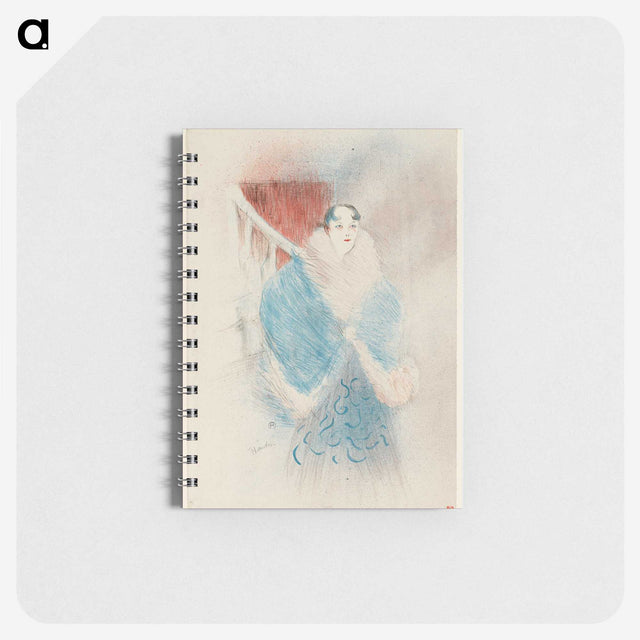 3-2_Henri-de-Toulouse-Lautrec_memo