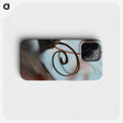 3-2_Insects-Unlocked-Project_phone