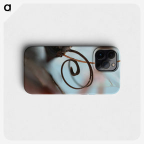 3-2_Insects-Unlocked-Project_phone