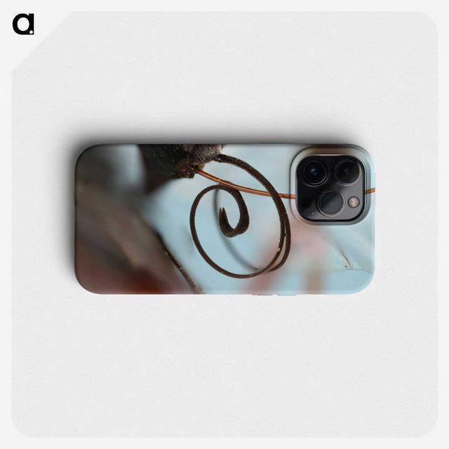 3-2_Insects-Unlocked-Project_phone