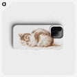 3-2_Jean-Bernard_phone