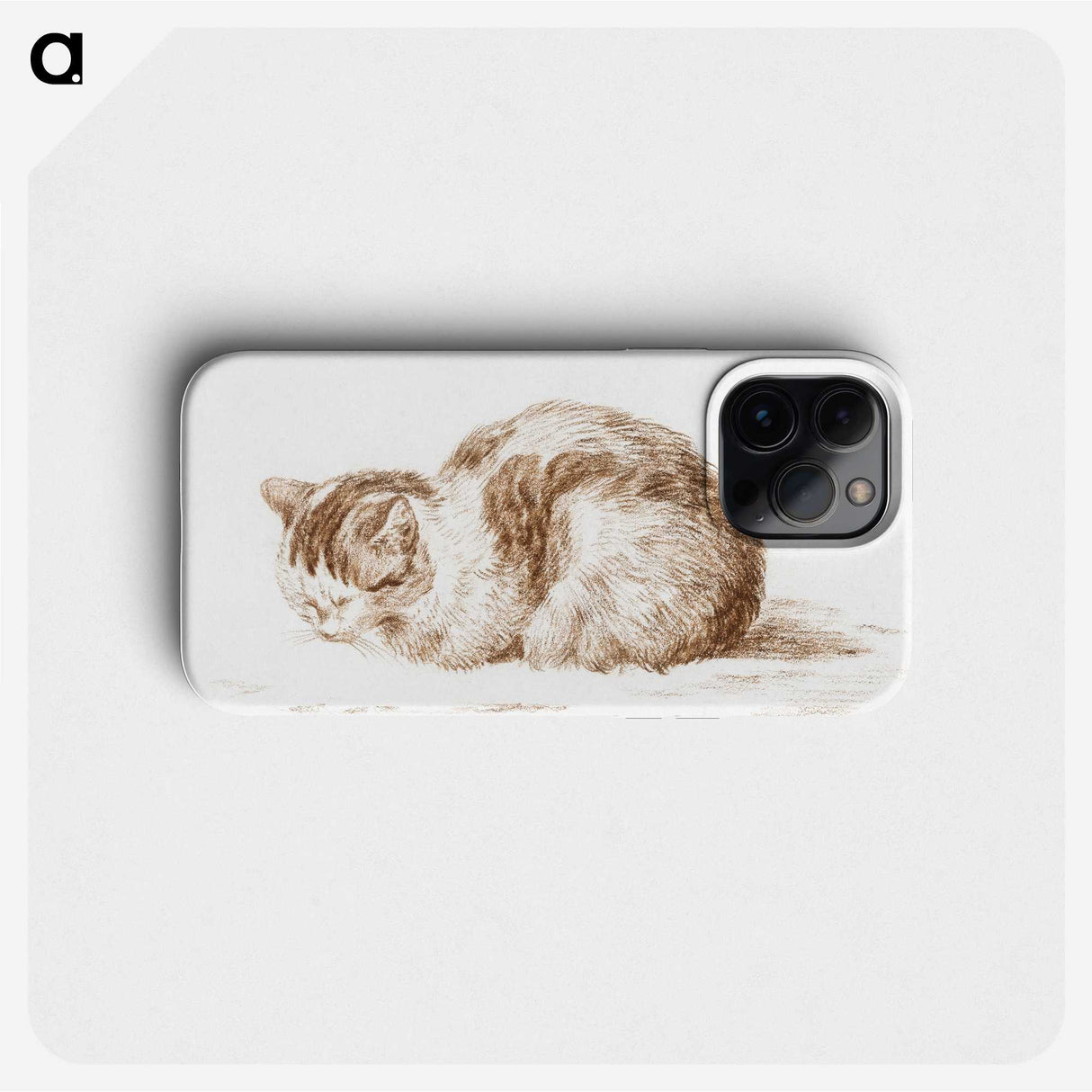 3-2_Jean-Bernard_phone