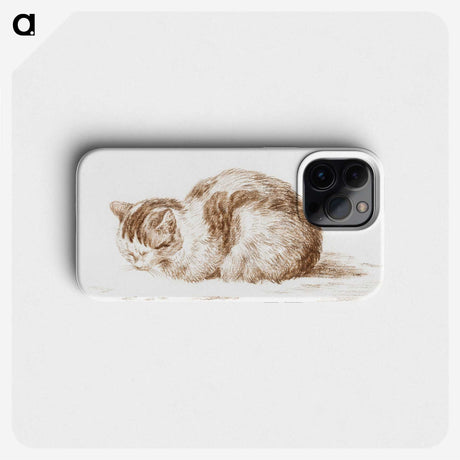 3-2_Jean-Bernard_phone