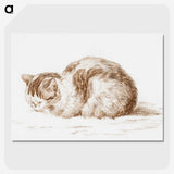 3-2_Jean-Bernard_picture-crop